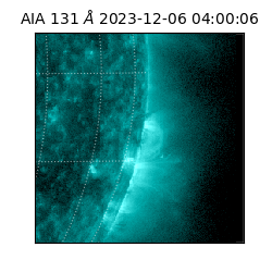 saia - 2023-12-06T04:00:06.625000