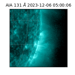 saia - 2023-12-06T05:00:06.625000