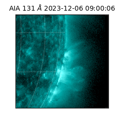 saia - 2023-12-06T09:00:06.622000