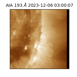 saia - 2023-12-06T03:00:07.046000