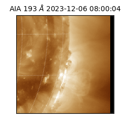 saia - 2023-12-06T08:00:04.843000