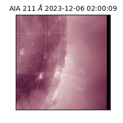 saia - 2023-12-06T02:00:09.631000