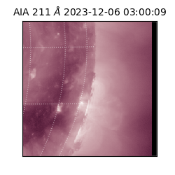 saia - 2023-12-06T03:00:09.631000