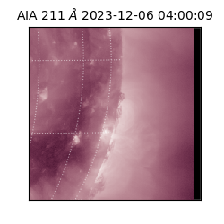 saia - 2023-12-06T04:00:09.631000