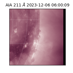 saia - 2023-12-06T06:00:09.626000