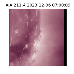 saia - 2023-12-06T07:00:09.626000