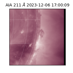 saia - 2023-12-06T17:00:09.632000