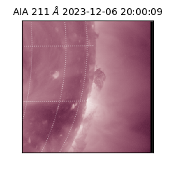 saia - 2023-12-06T20:00:09.618000