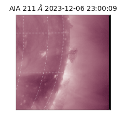 saia - 2023-12-06T23:00:09.625000