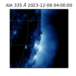 saia - 2023-12-06T04:00:00.622000