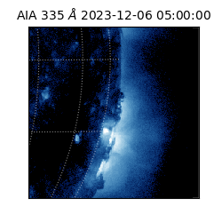 saia - 2023-12-06T05:00:00.622000