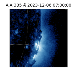 saia - 2023-12-06T07:00:00.618000