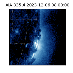 saia - 2023-12-06T08:00:00.626000