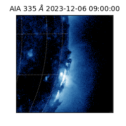 saia - 2023-12-06T09:00:00.633000