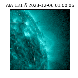 saia - 2023-12-06T01:00:06.625000