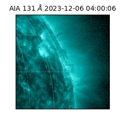 saia - 2023-12-06T04:00:06.625000