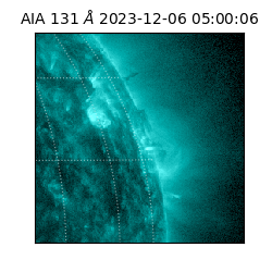 saia - 2023-12-06T05:00:06.625000