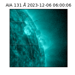 saia - 2023-12-06T06:00:06.625000