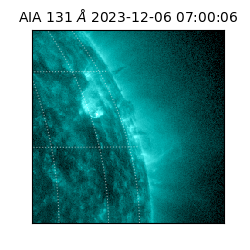 saia - 2023-12-06T07:00:06.622000