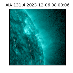 saia - 2023-12-06T08:00:06.622000