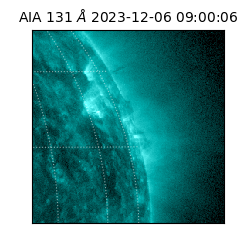 saia - 2023-12-06T09:00:06.622000