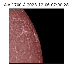 saia - 2023-12-06T07:00:28.718000