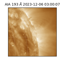 saia - 2023-12-06T03:00:07.046000