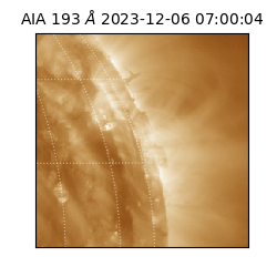 saia - 2023-12-06T07:00:04.843000