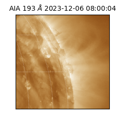 saia - 2023-12-06T08:00:04.843000