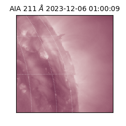 saia - 2023-12-06T01:00:09.633000