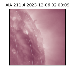 saia - 2023-12-06T02:00:09.631000