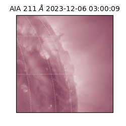 saia - 2023-12-06T03:00:09.631000