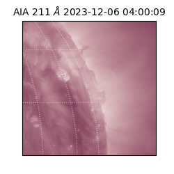 saia - 2023-12-06T04:00:09.631000