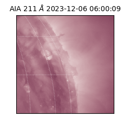 saia - 2023-12-06T06:00:09.626000