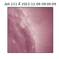 saia - 2023-12-06T09:00:09.630000