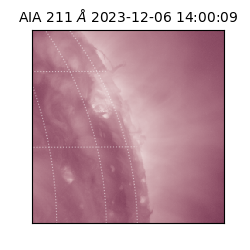 saia - 2023-12-06T14:00:09.626000