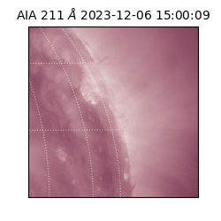 saia - 2023-12-06T15:00:09.631000