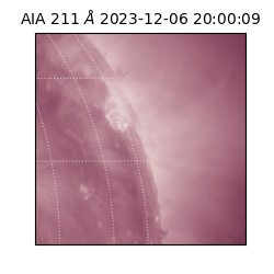 saia - 2023-12-06T20:00:09.618000