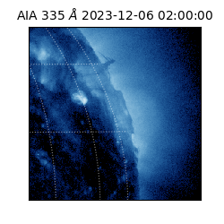 saia - 2023-12-06T02:00:00.618000