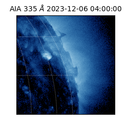 saia - 2023-12-06T04:00:00.622000