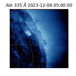 saia - 2023-12-06T05:00:00.622000