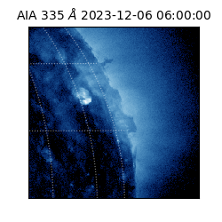 saia - 2023-12-06T06:00:00.626000