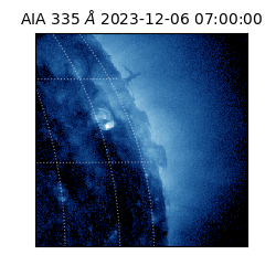 saia - 2023-12-06T07:00:00.618000