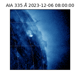 saia - 2023-12-06T08:00:00.626000