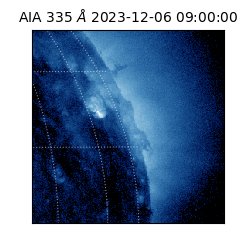 saia - 2023-12-06T09:00:00.633000