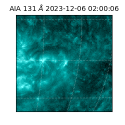 saia - 2023-12-06T02:00:06.625000