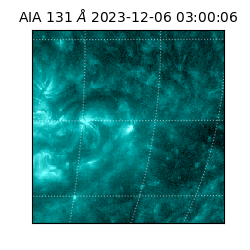 saia - 2023-12-06T03:00:06.625000