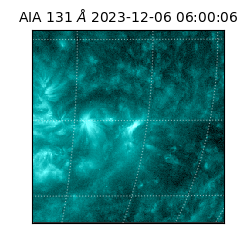 saia - 2023-12-06T06:00:06.625000