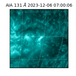 saia - 2023-12-06T07:00:06.622000