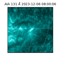 saia - 2023-12-06T08:00:06.622000